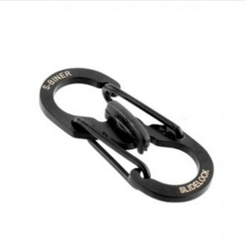 Hiking Accessory