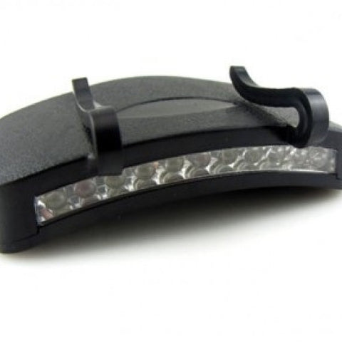 Hiking Light